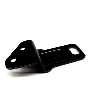 Image of Bracket. EHPAS. Servo Equipment. (CA), (US). image for your 2014 Volvo S60  2.5l 5 cylinder Turbo 